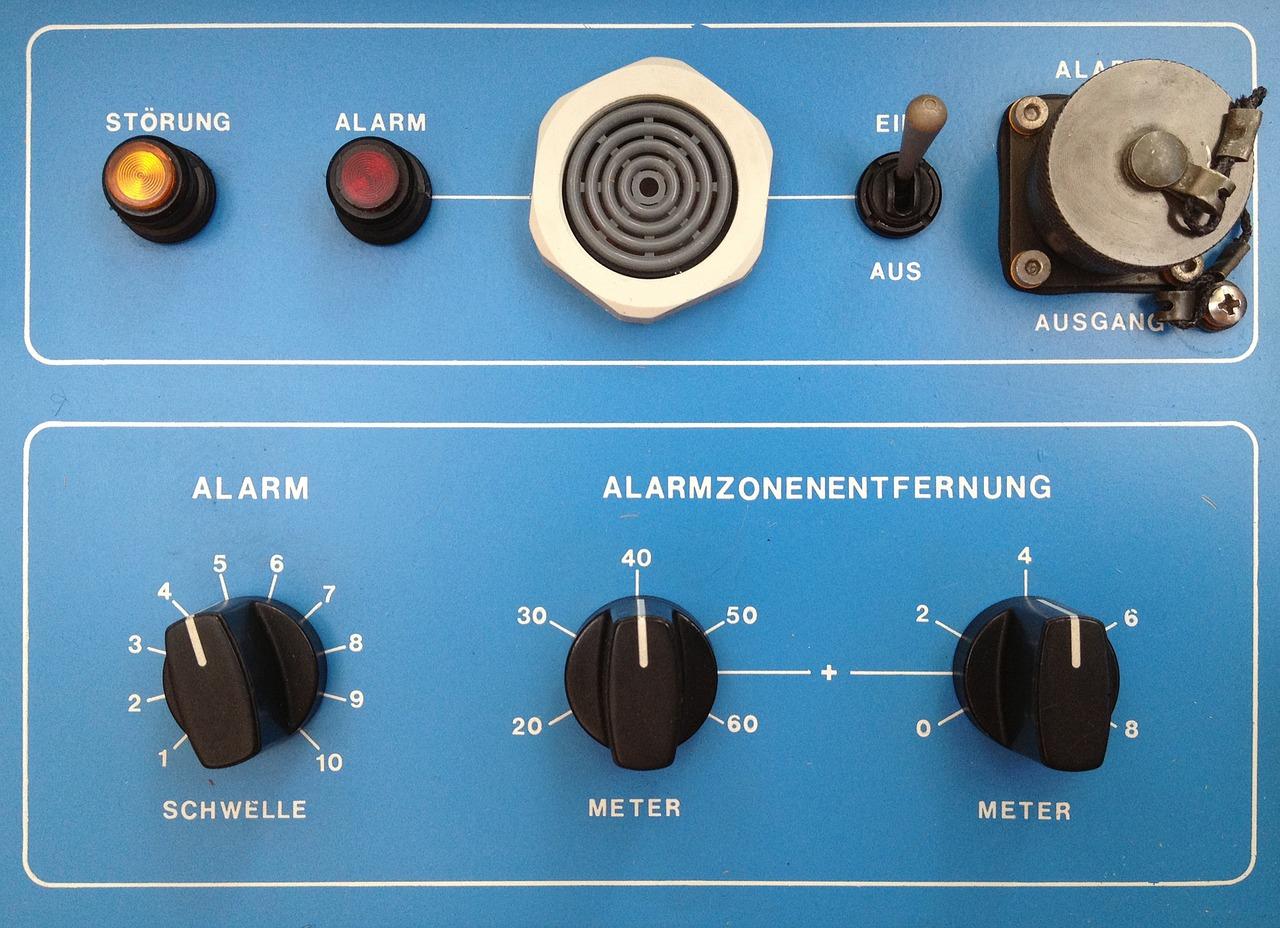 2. 单控开关接线法