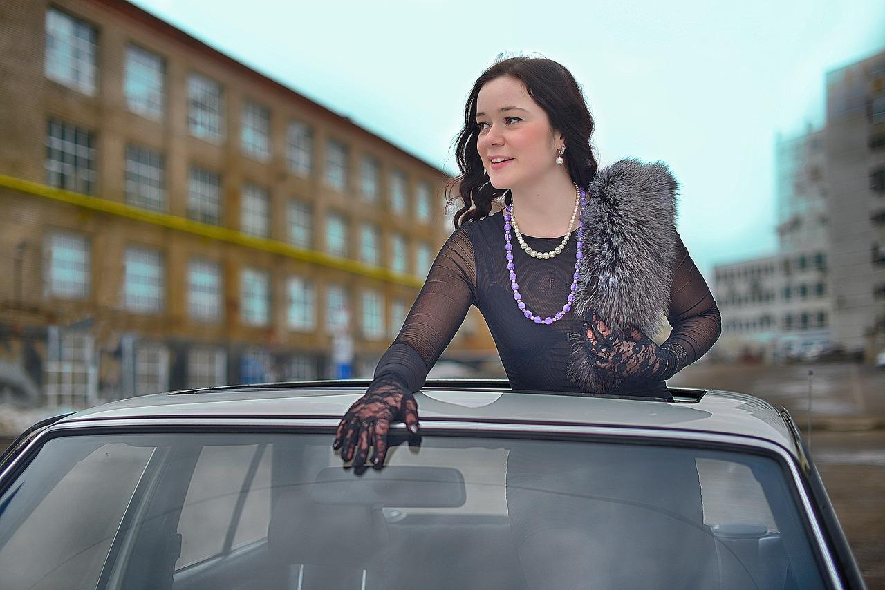 宝悦汽车怎么样