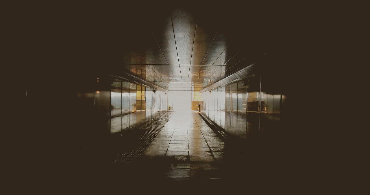 如何开始室内摄影