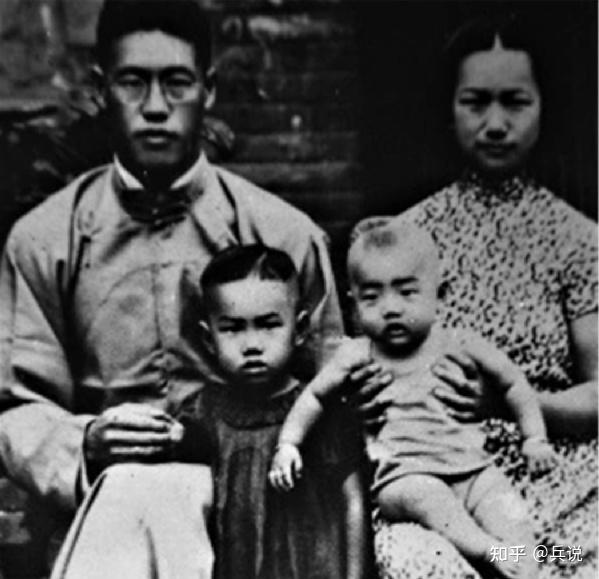 危害最大的叛徒顾顺章,投敌后为何始终没有暴露“一号文件”? - 知乎