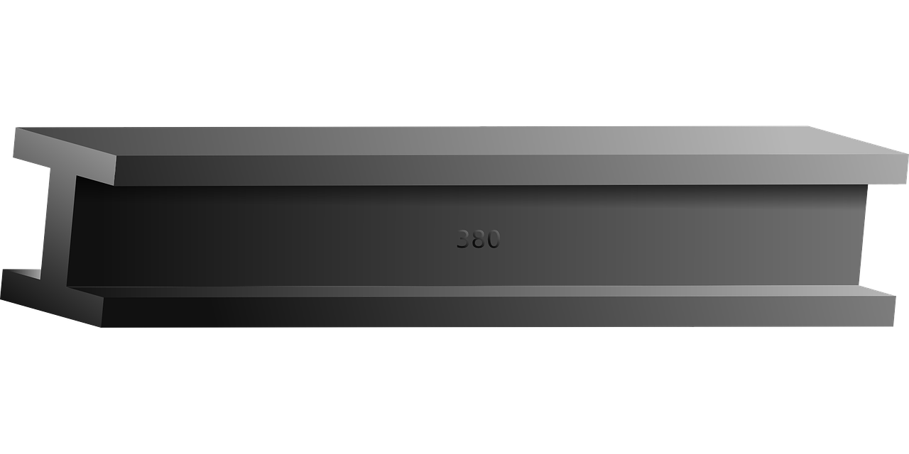 窗帘导轨如何拆卸