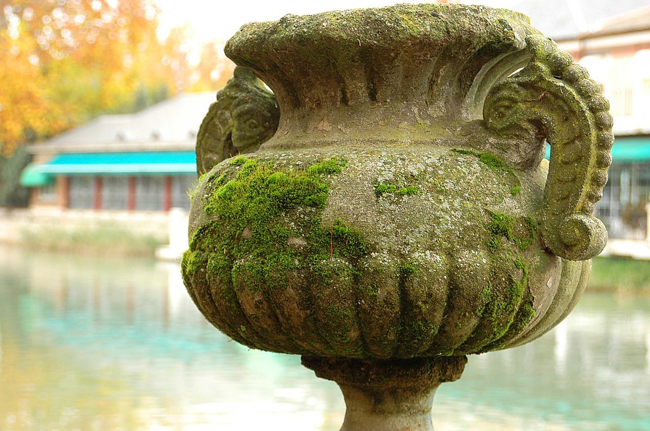 4. 门票购买渠道