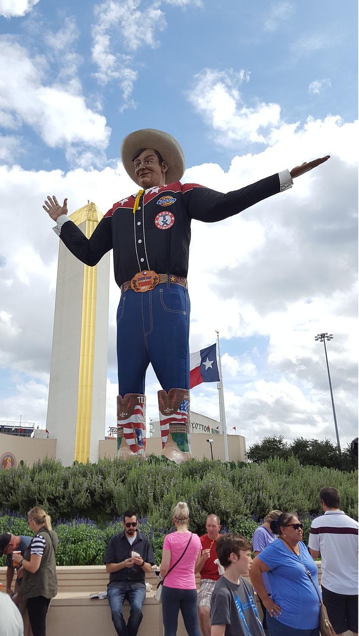 德州康博升值快