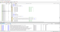 Helix QAC C/C++静态代码分析工具介绍 - 知乎