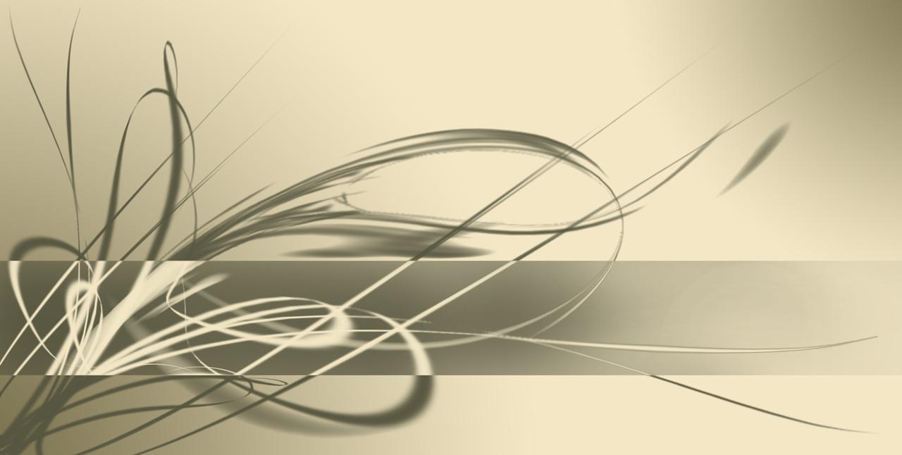 喜庆团圆过大年