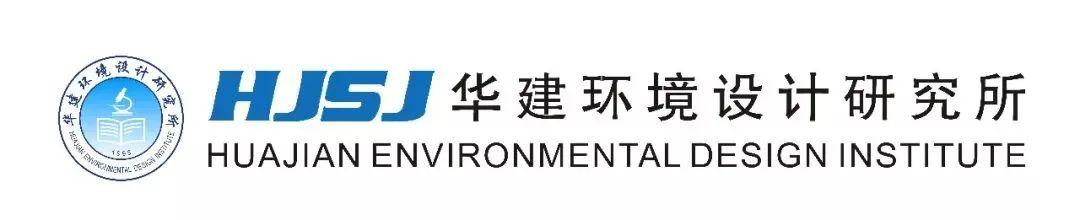 农村自建房常见的基础有哪些？