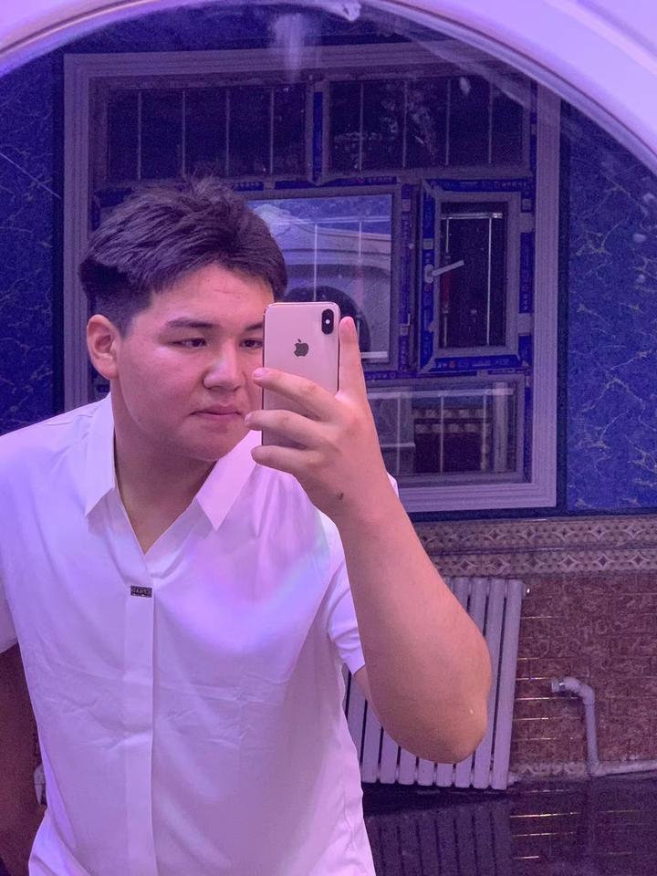 黄鹤楼（崔颢 ） 知乎