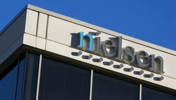 内推全球著名的市场调研公司67尼尔森招数据分析岗实习