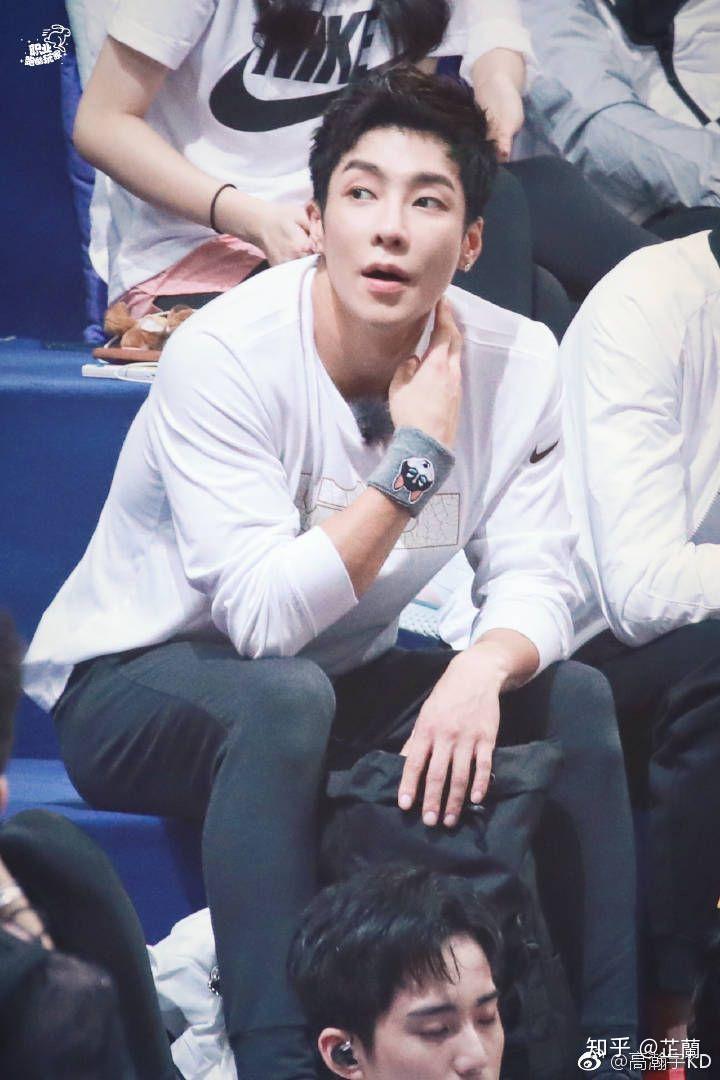 你喜欢sci谜案集里高瀚宇饰演的白玉堂吗