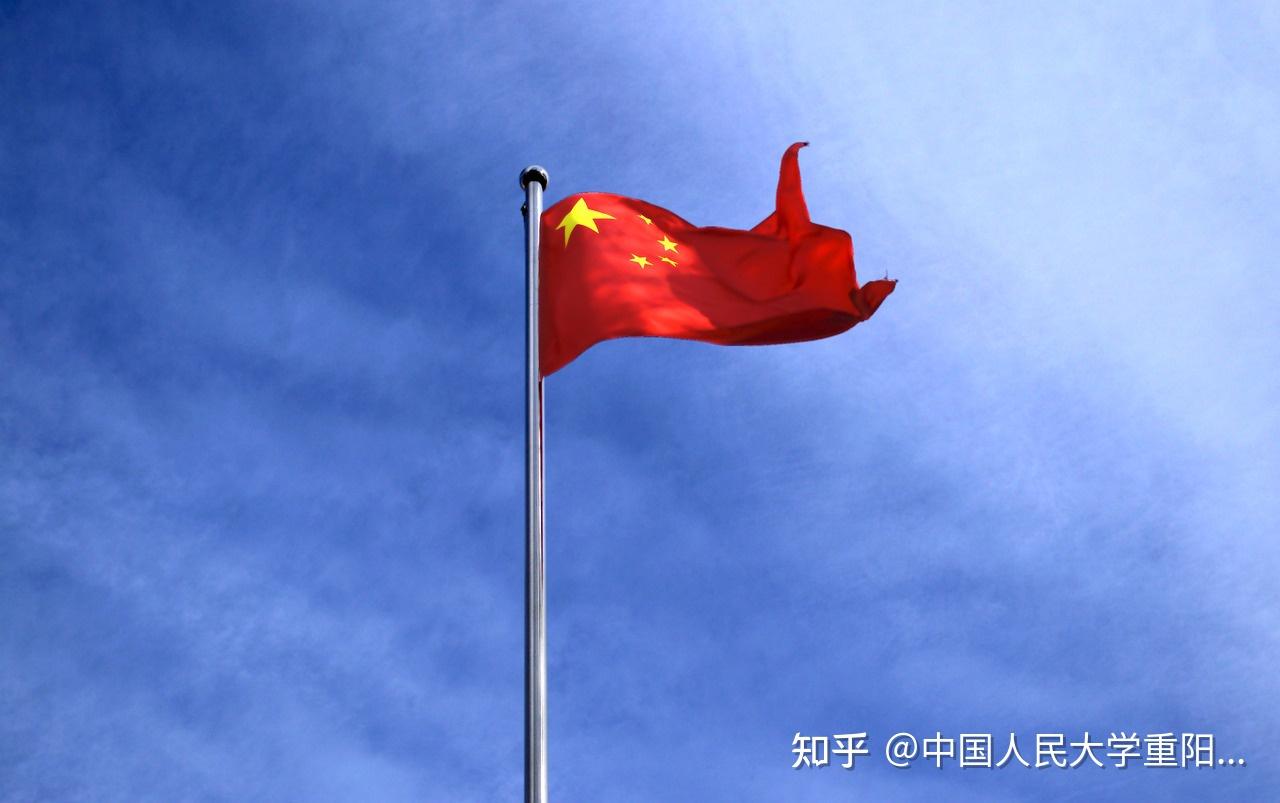 中国2025年财政预算增加，专家：兼顾民生、国防、高科技等领域- 知乎