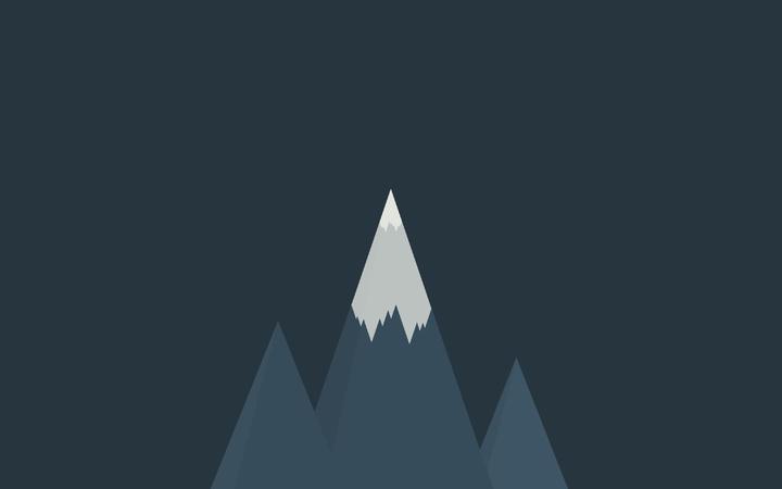 vLLM CUDA Graph 详解 - 知乎