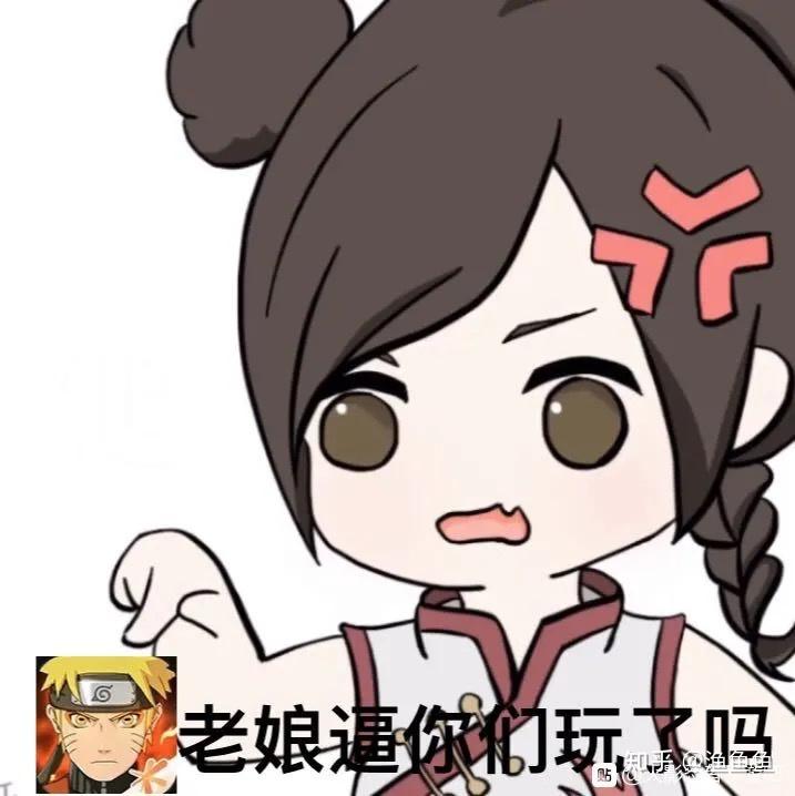 火影忍者手游决斗场技术最强的是谁秋风吗