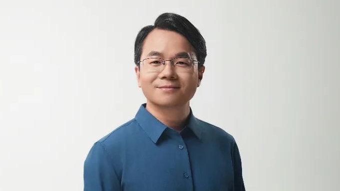 对话吴德周：消费级AR市场风起，ARknovv用“AR+AI”撬动C端市场 - 知乎