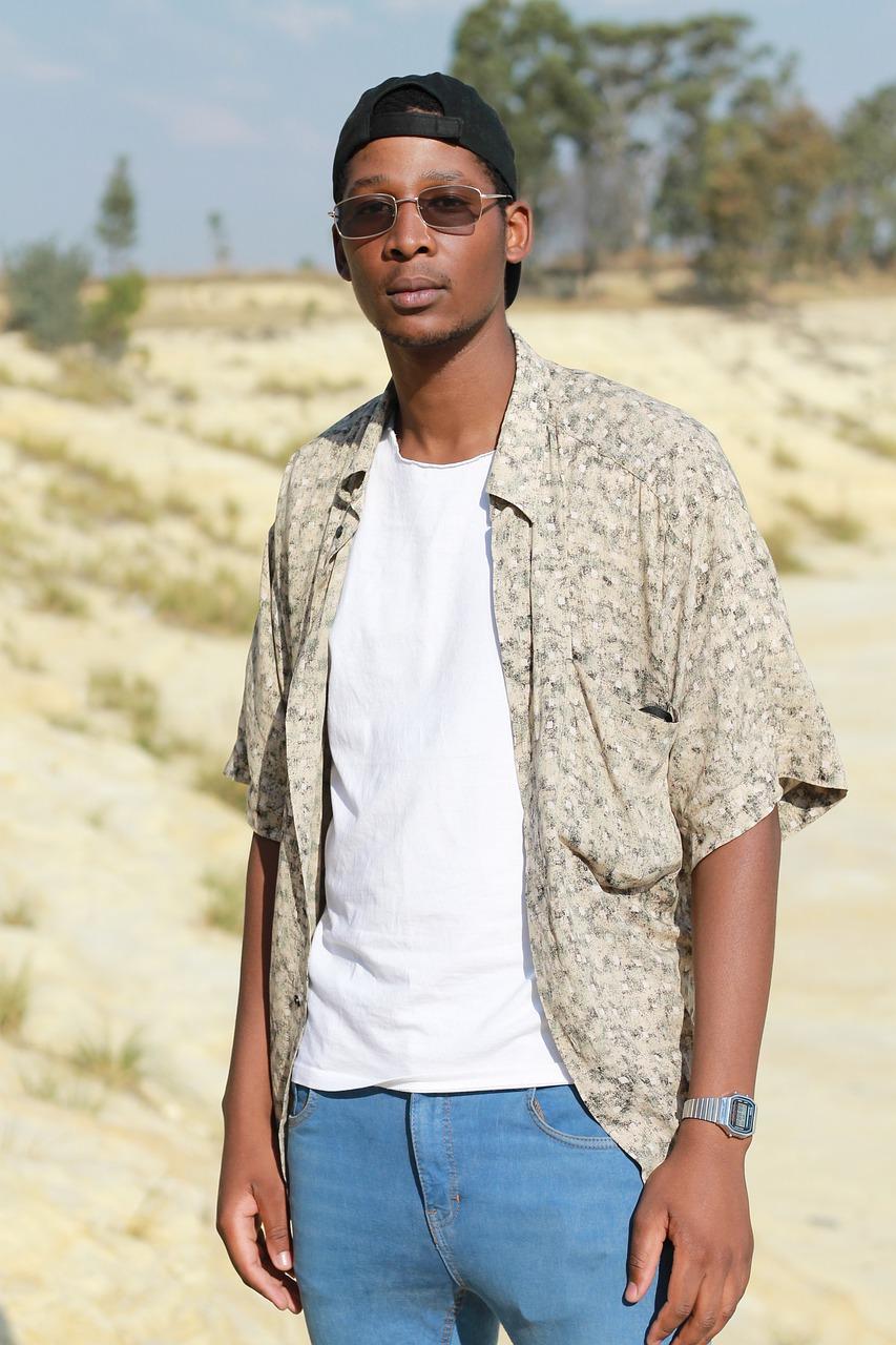 客厅用什么吊带