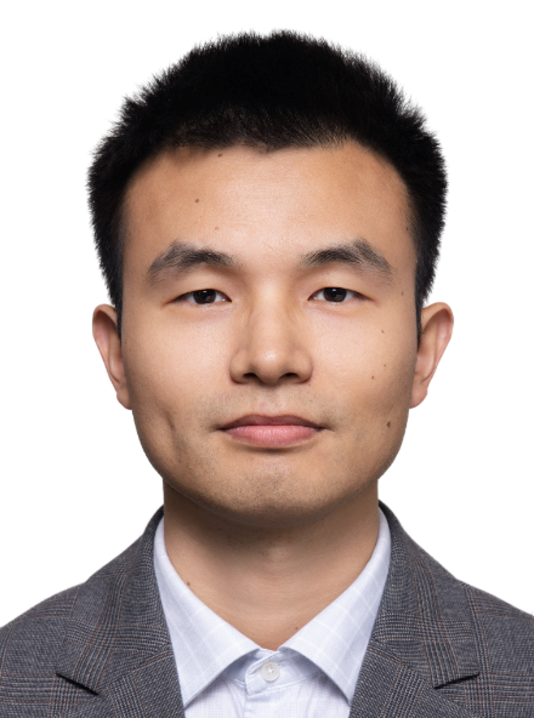 欢迎投递丨港科大(广州)刘振老师课题组招博士后、全奖博士、研究助理 - 知乎