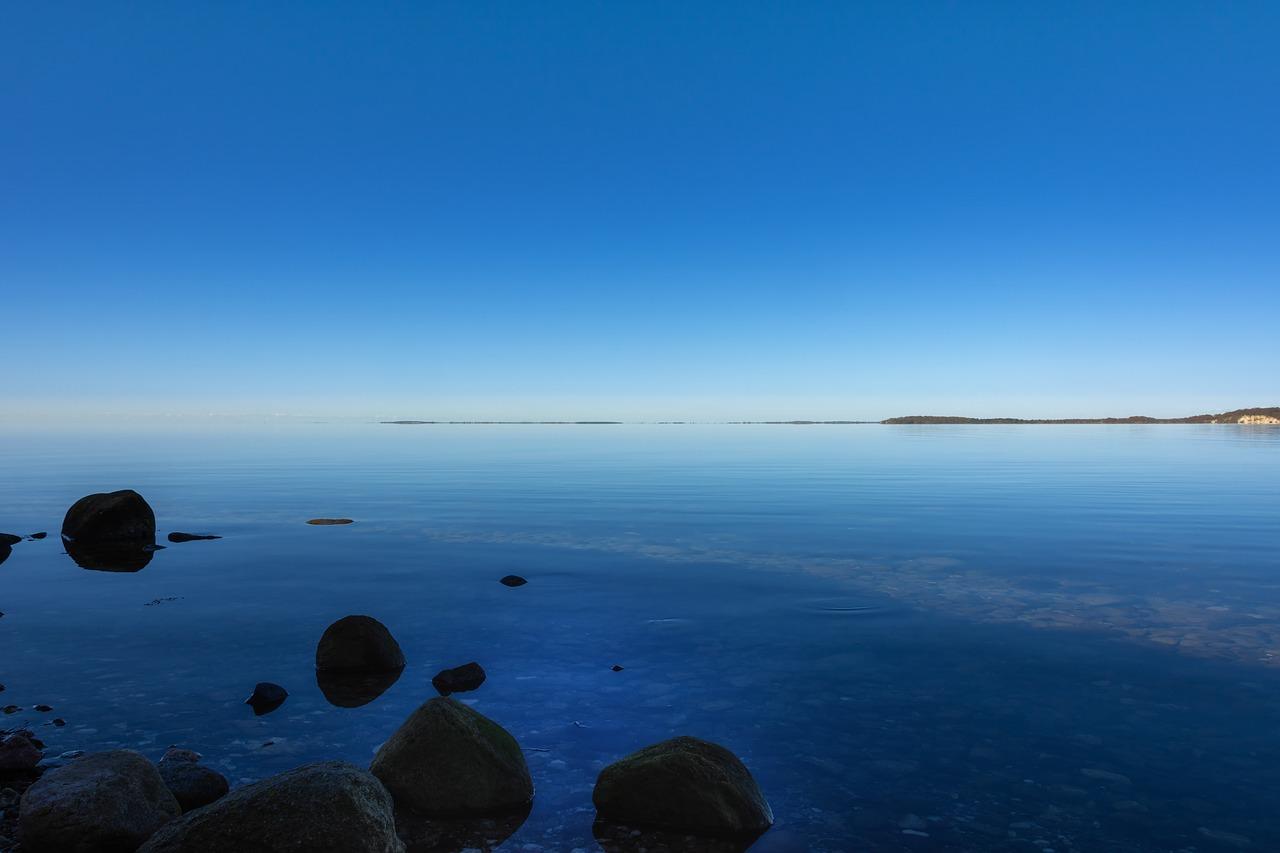 东鼓道新盘推荐