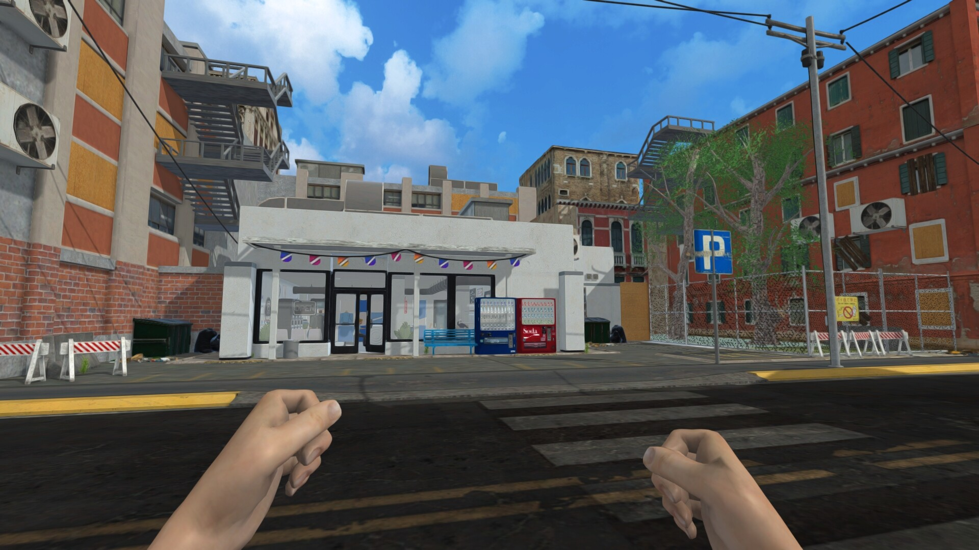 图片[8]-洗衣店模拟器/Laundry Store Simulator-电脑游戏俊享空间-游戏仓库-俊享空间 | 一站式免费资源社区 - 海量软件 / 源码 / 项目 / 壁纸 / 游戏等免费获取