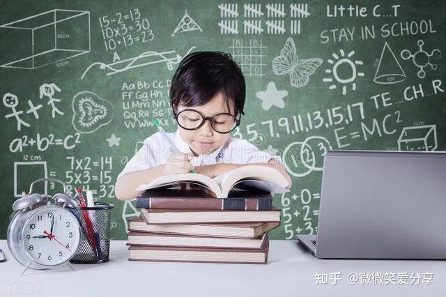 途途课堂线上课怎么样?真实体验告诉你值不值得选! - 知乎