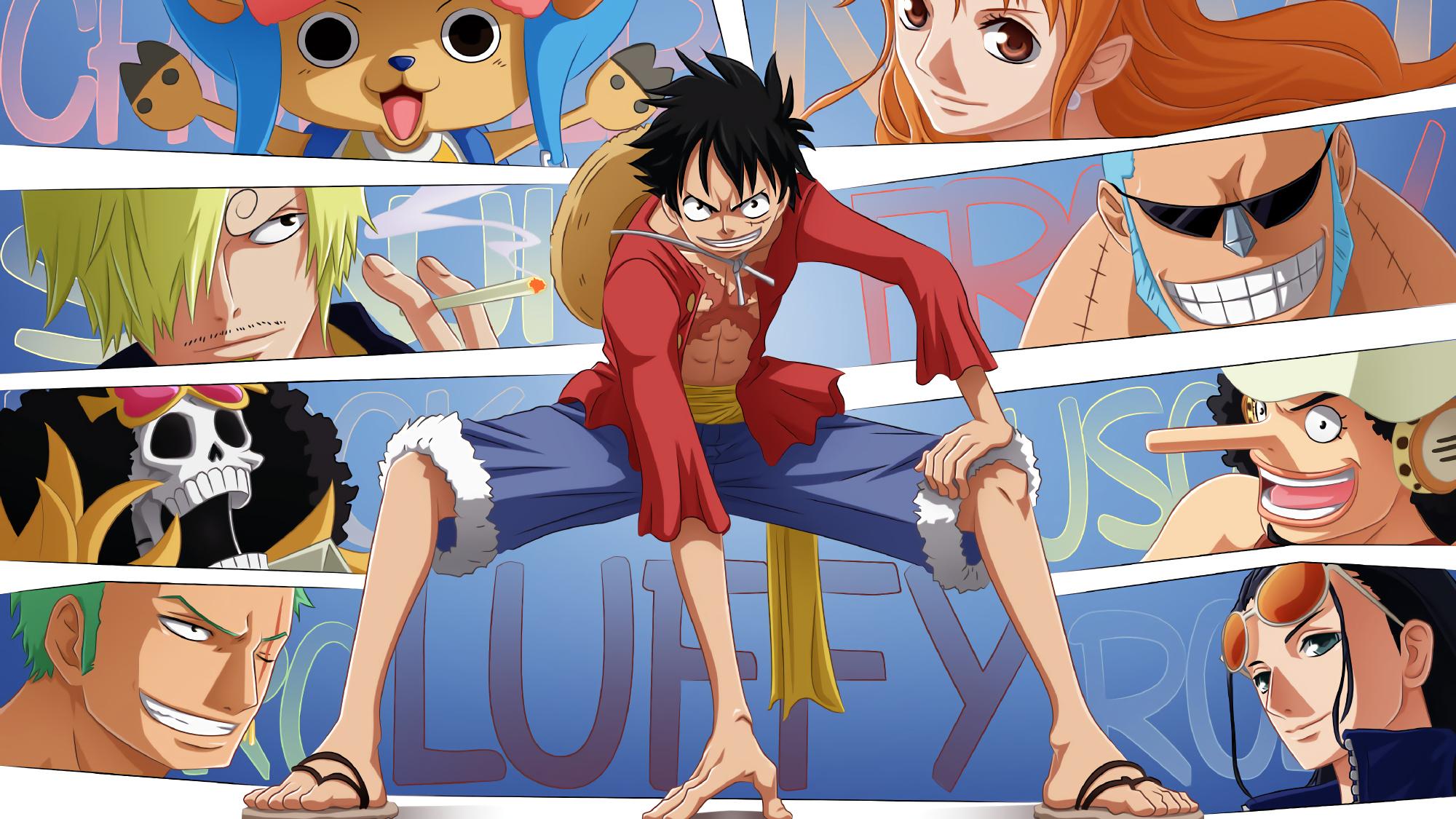 有没有好看的笔记本电脑壁纸无水印的