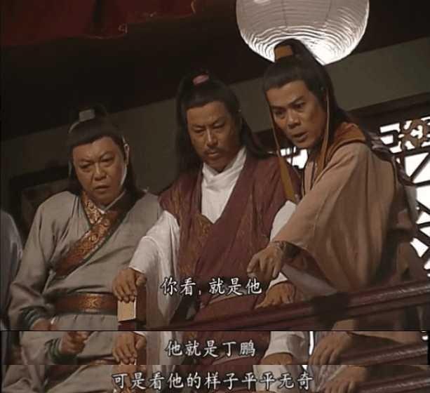 如何评价近几年j.c.staff的表现? - 知乎