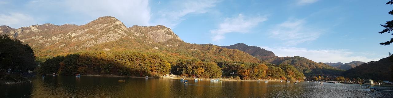 3. 环境配套详述