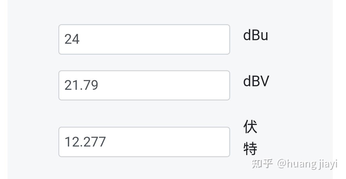 0dBfs的32bit信号line out到24bit的录音工程,会发生什么? - 知乎