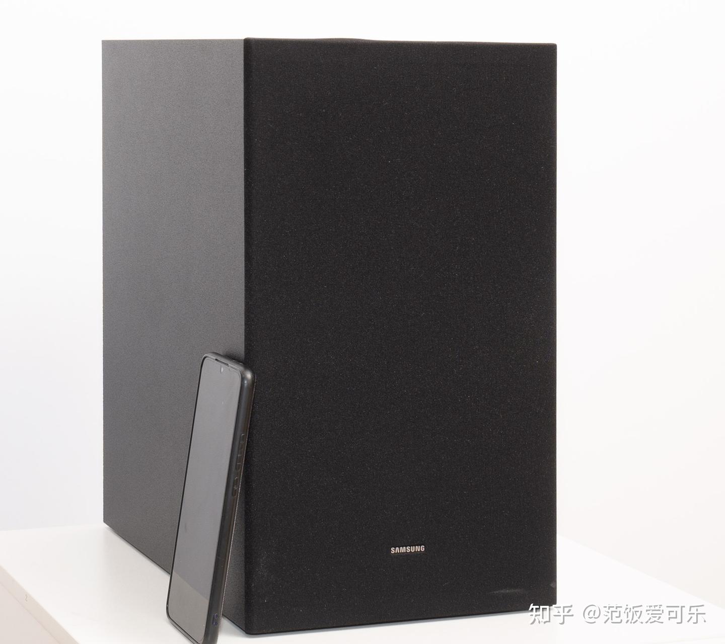 入门全景声回音壁首选三星Q600A体验及使用指南- 知乎 入门全景声回音壁首选三星Q600A体验及使用指南- 知乎