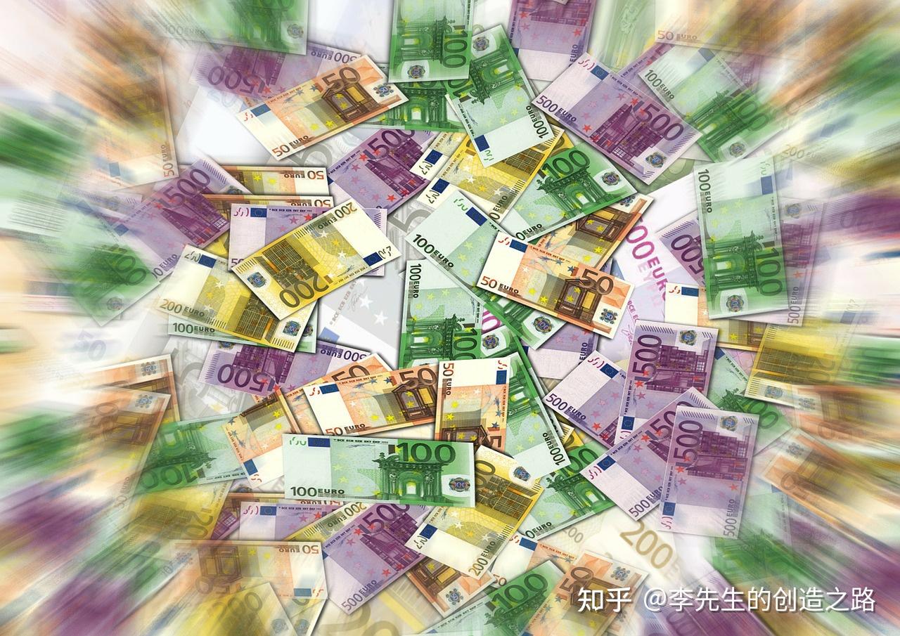 美元增值时代，欧元、日元、加元、澳元、纽元、人民币兑美元汇率波动应对攻略，可行吗- 知乎