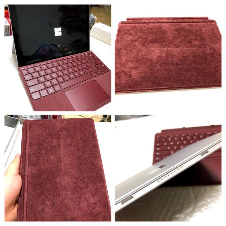 一代首发用户答疑：Surface Go 2到底值不值得买？ - 知乎