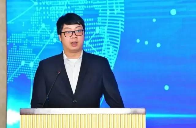 陈凯解读杉杉股份 468亿遗产生死局 - 知乎