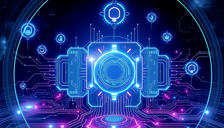 如何打造一个全能的 LLM 智能助手？ - 知乎