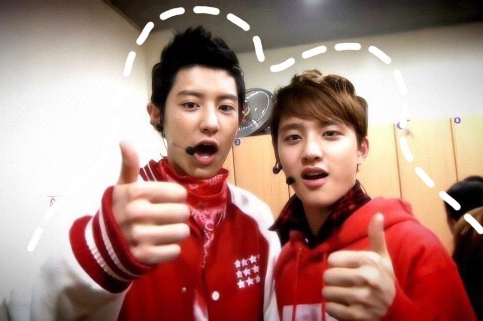 如何评价灿白与灿嘟? - 知乎