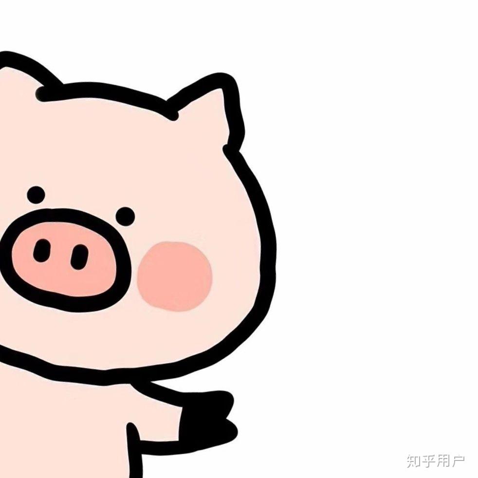 微信授权头像和昵称安全吗知乎怎么设置