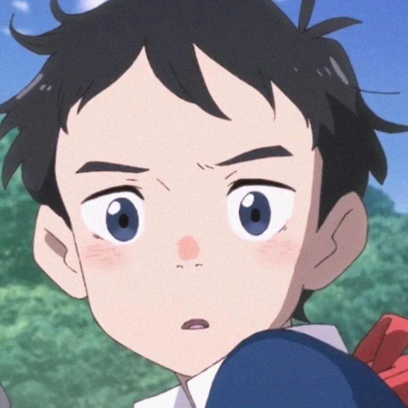 有没有很酷很拽的头像呀?(很酷很拽的图片女生)