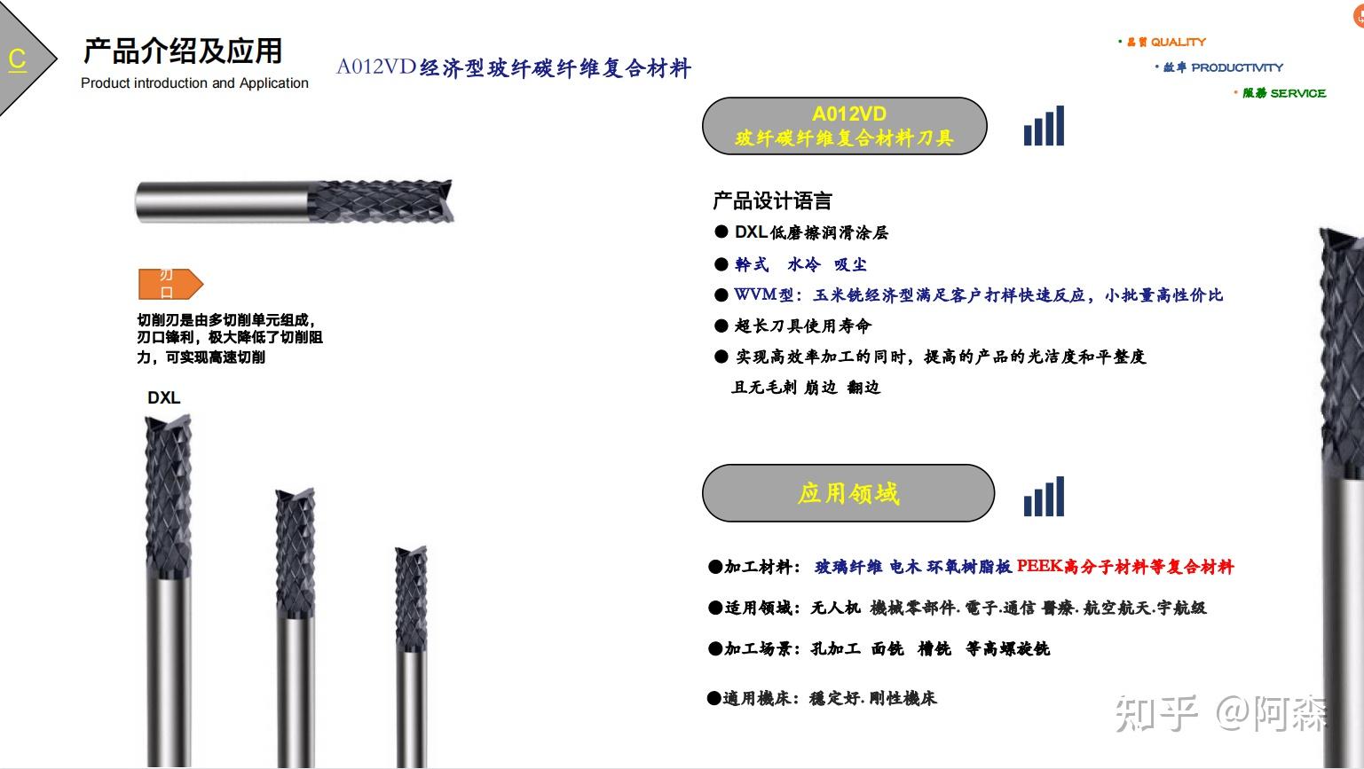 t700碳纤维参数图片