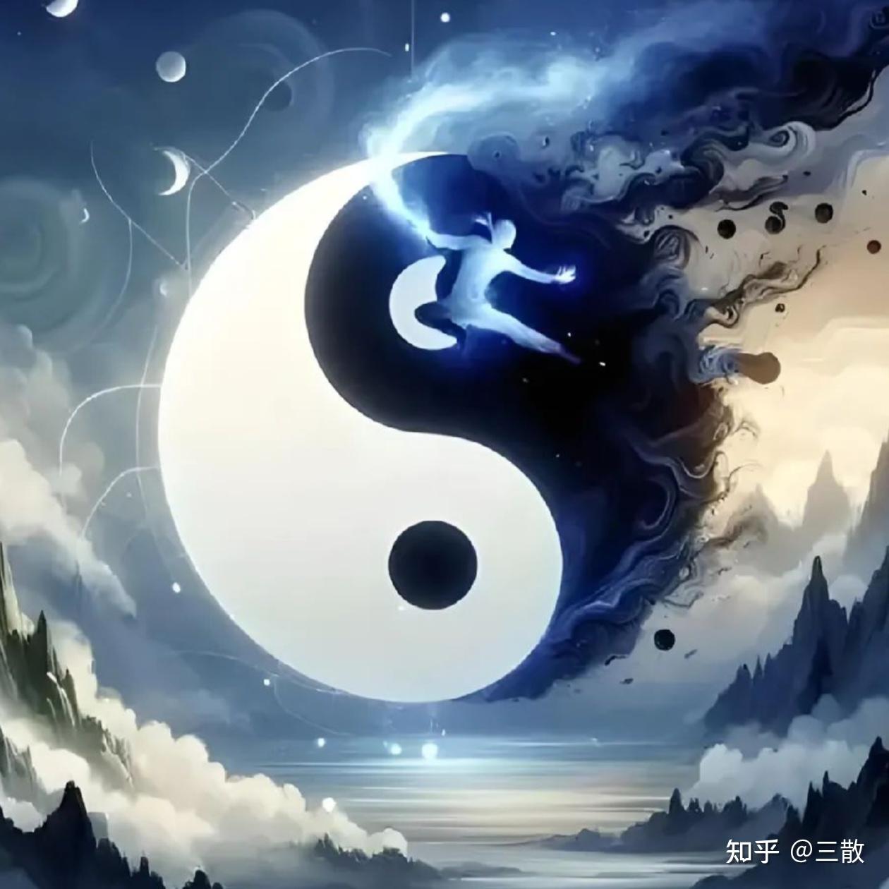 从天道下凡历劫的人,怎样才能解除封印? - 知乎
