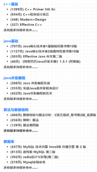 高考生放假了有什么游戏值得入坑吗？ - 知乎