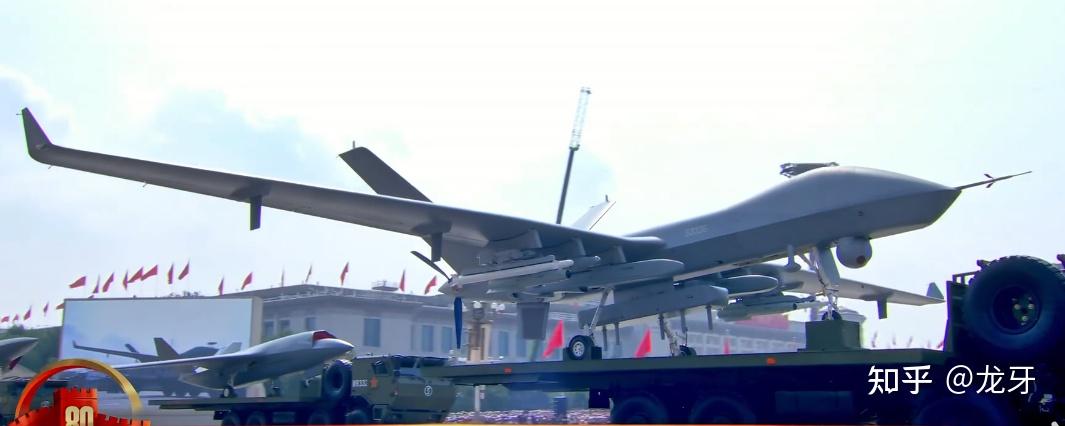 我军是不是不再需要攻击机这种机型了? - 知乎