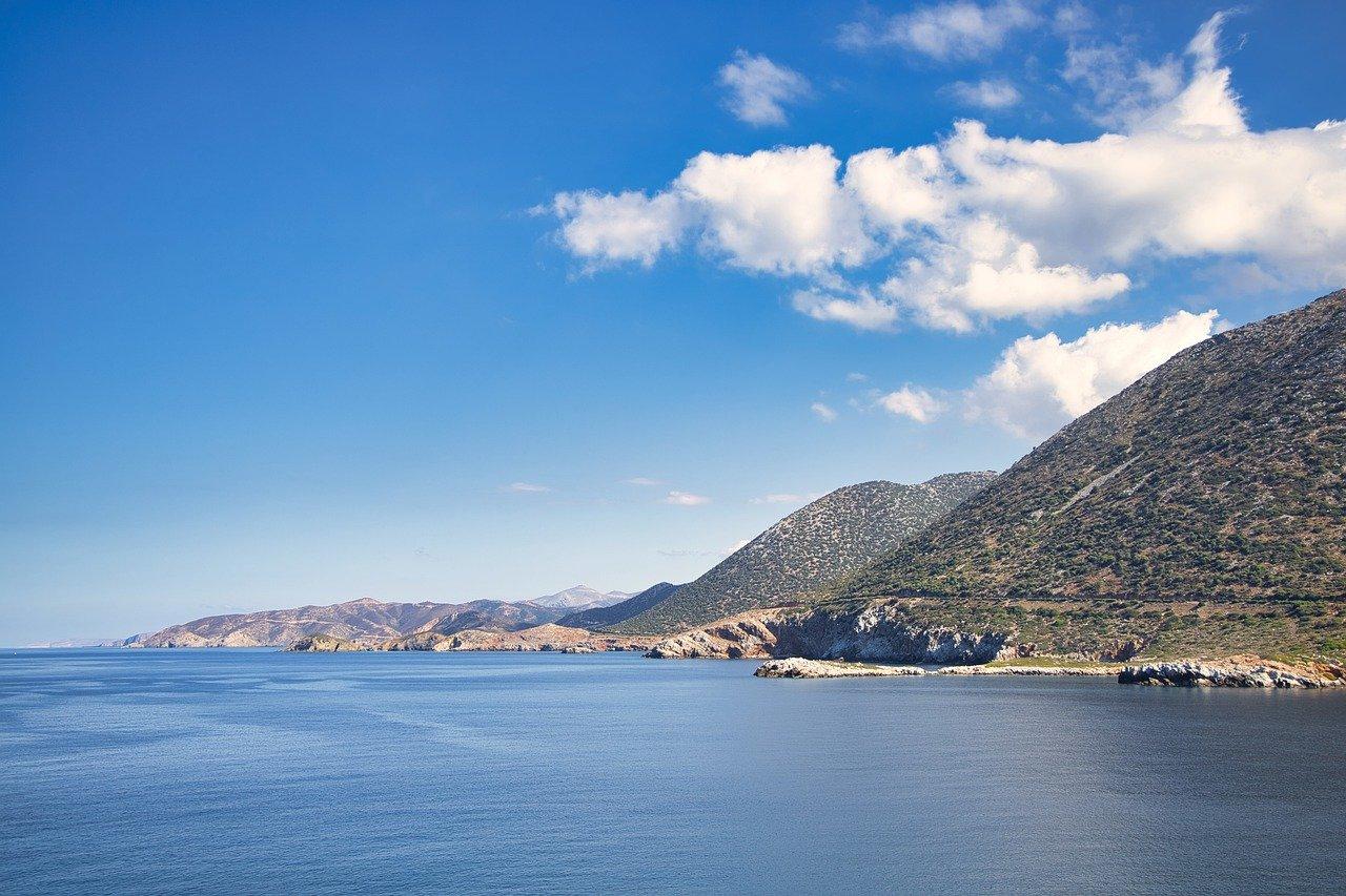 3. 生活配套完善