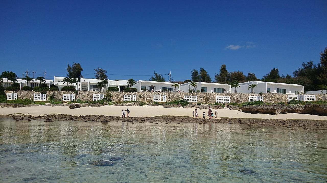 4. 扬州景区年卡费