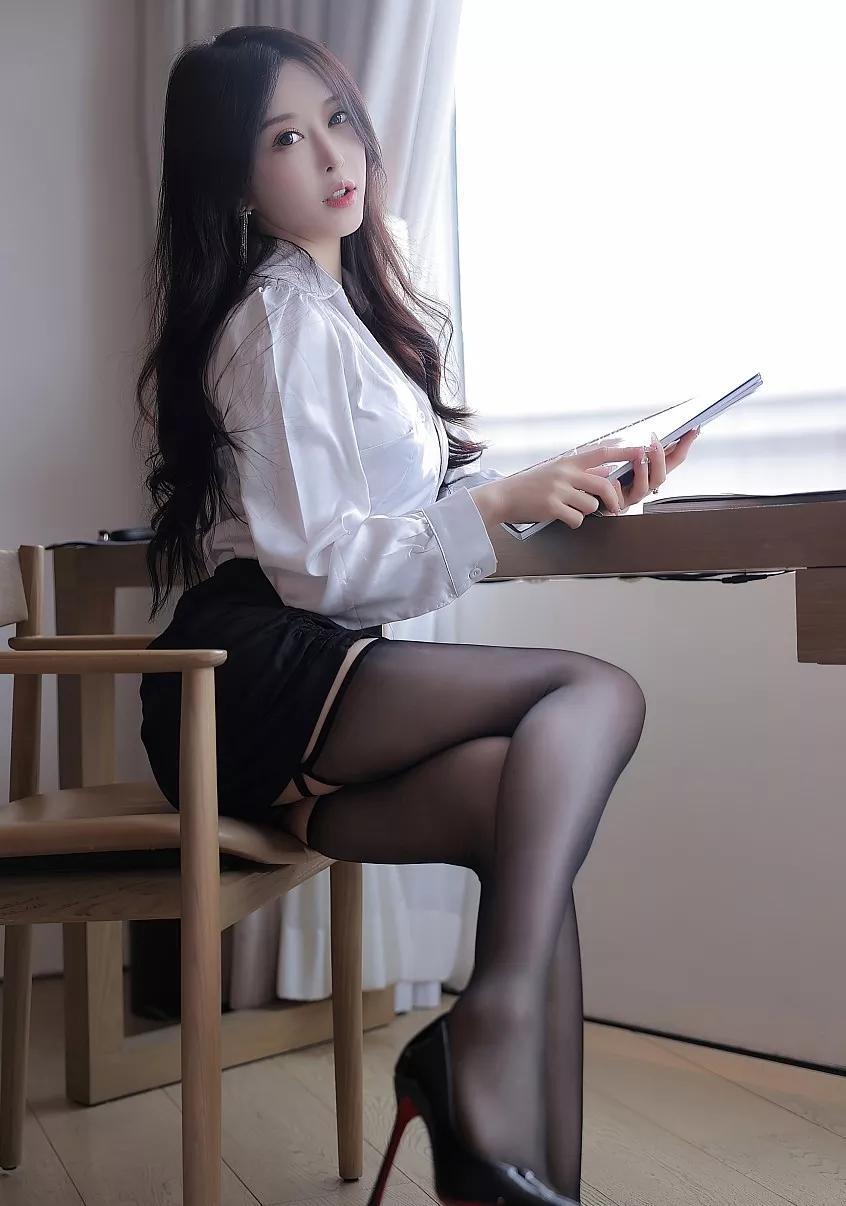 写真图片