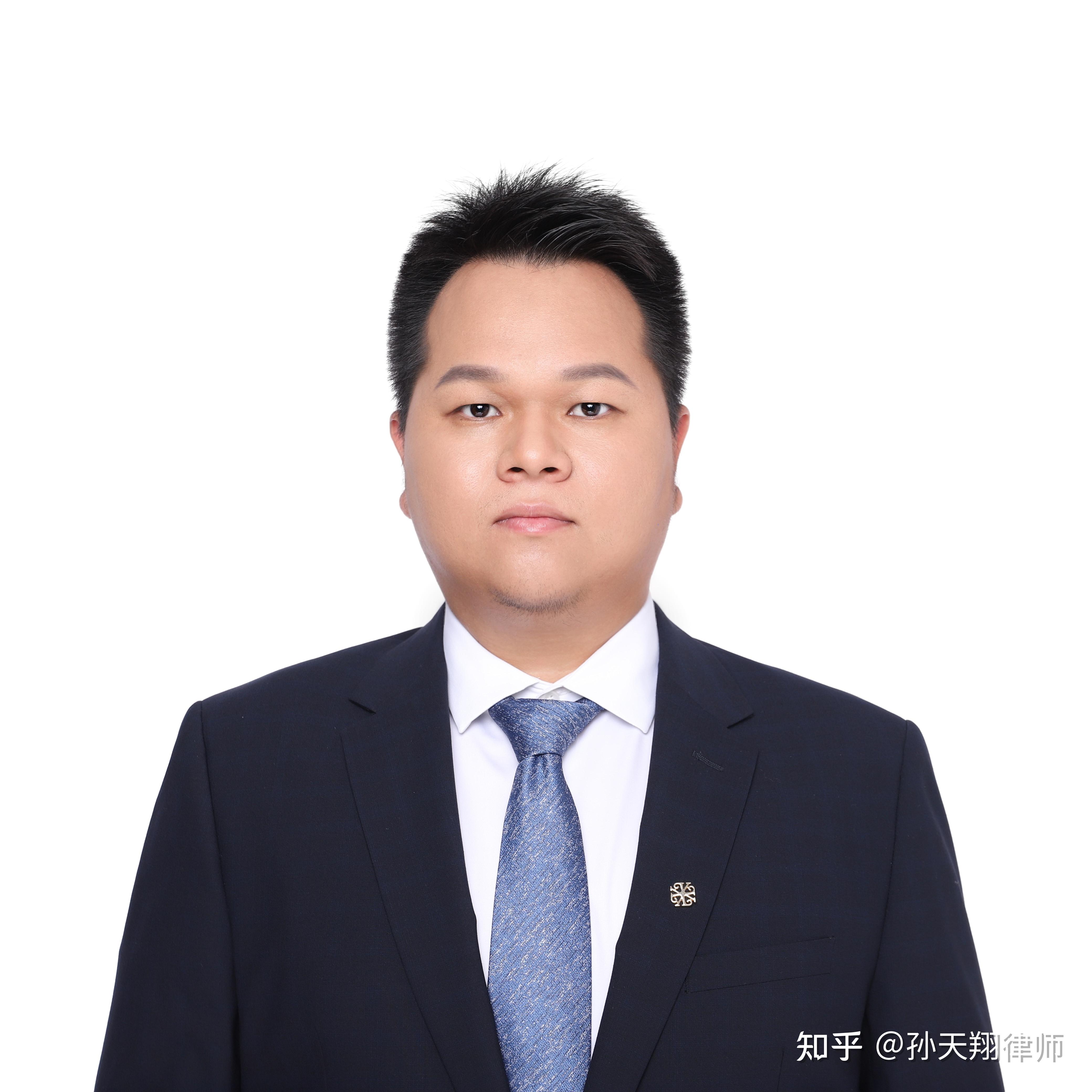 自然人、法人、企业法人与法定代表人的区别? - 知乎