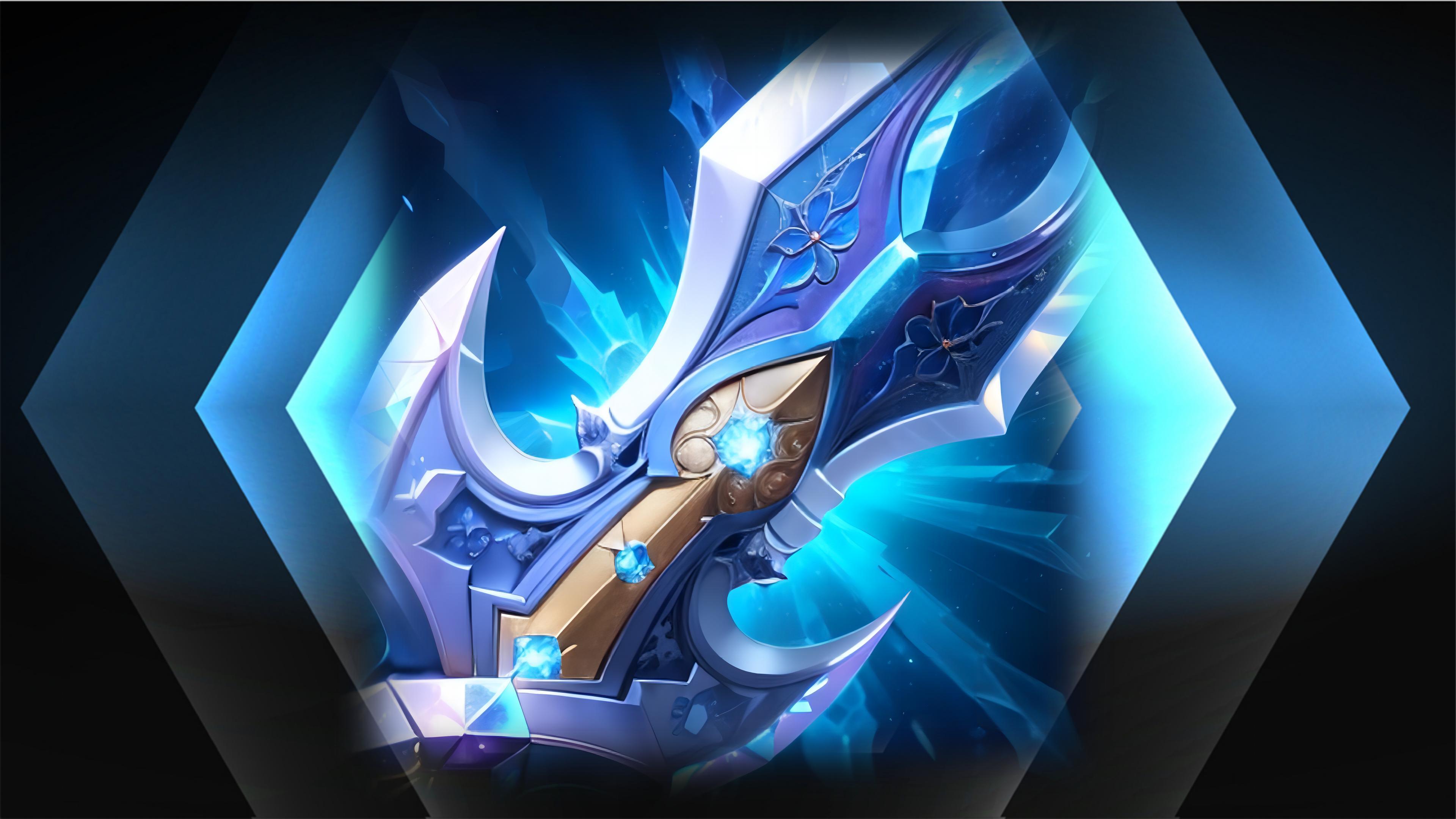 《王者荣耀》s40 赛季「名刀司命」改为最高可获得 2