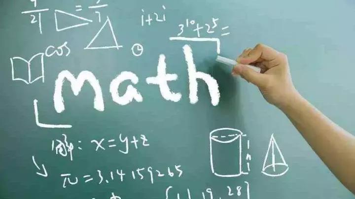 Edexcel A-level进阶数学想拿A*，就该这样选科！！！ - 知乎