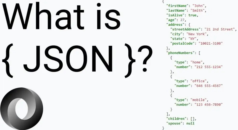 Required request parameter xxx for method parameter type string is