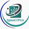 Spinal FPGA