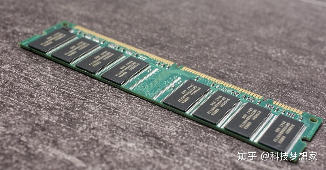 对于普通用户来说多大内存容量才是合适的