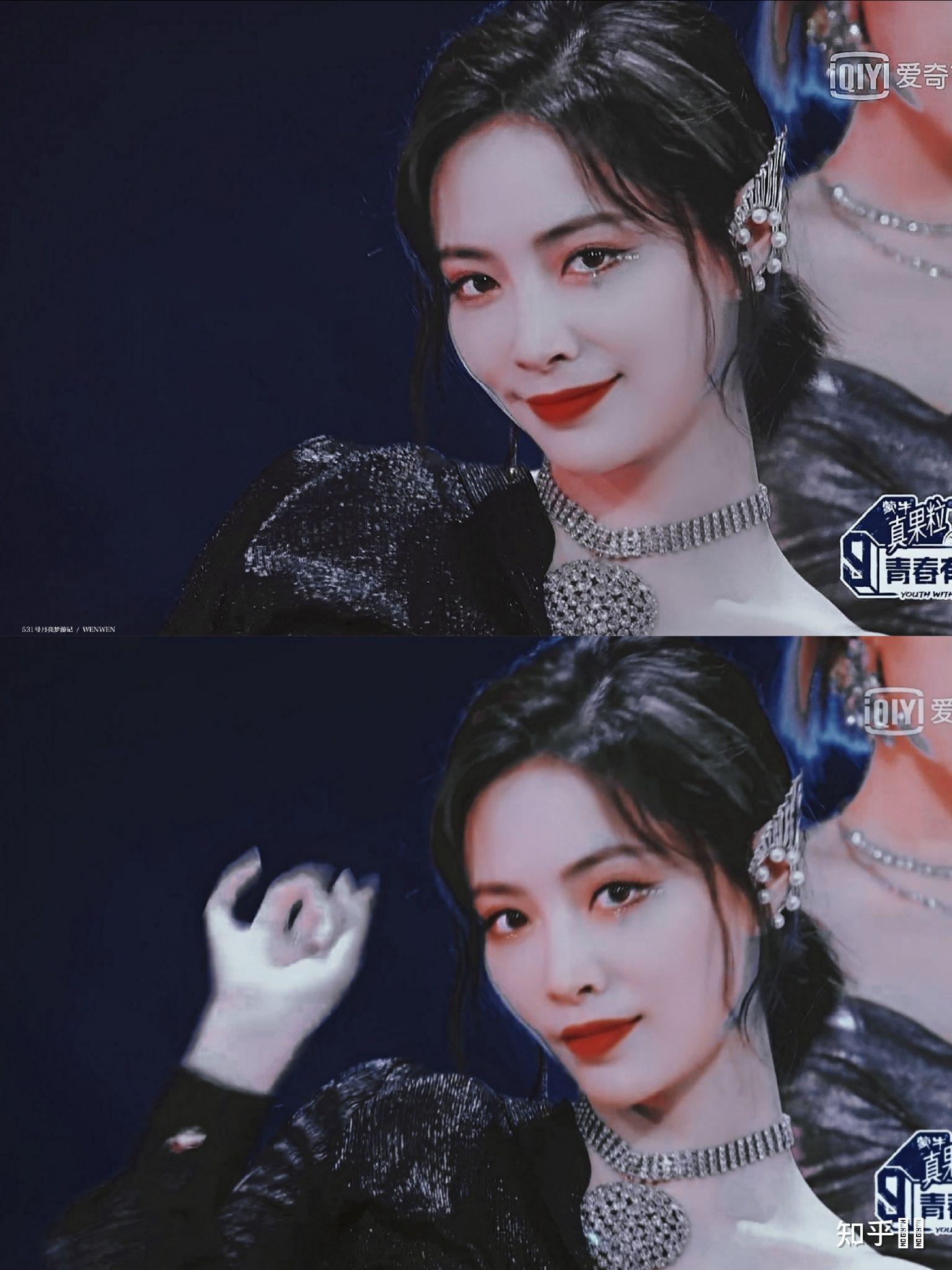 如何评价the9青3dumbdumbdumb舞台表演