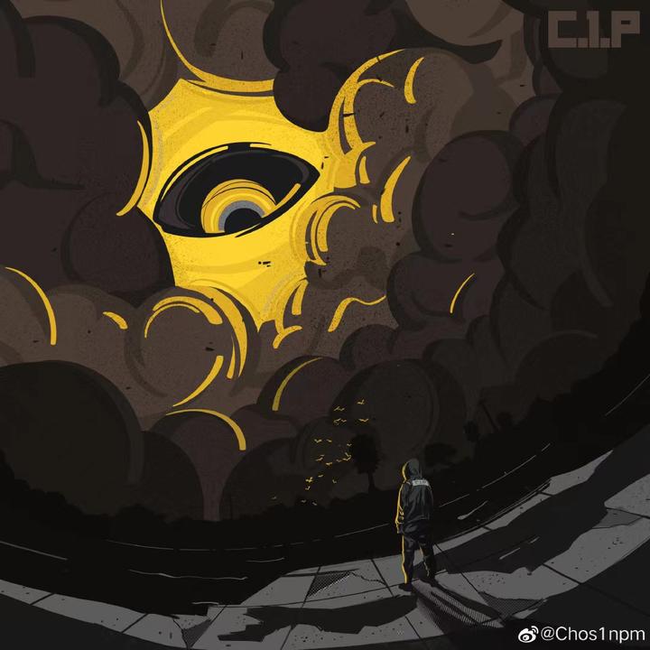 pgone的歌曲全收录无相之相c1p和有嘻哈歌曲