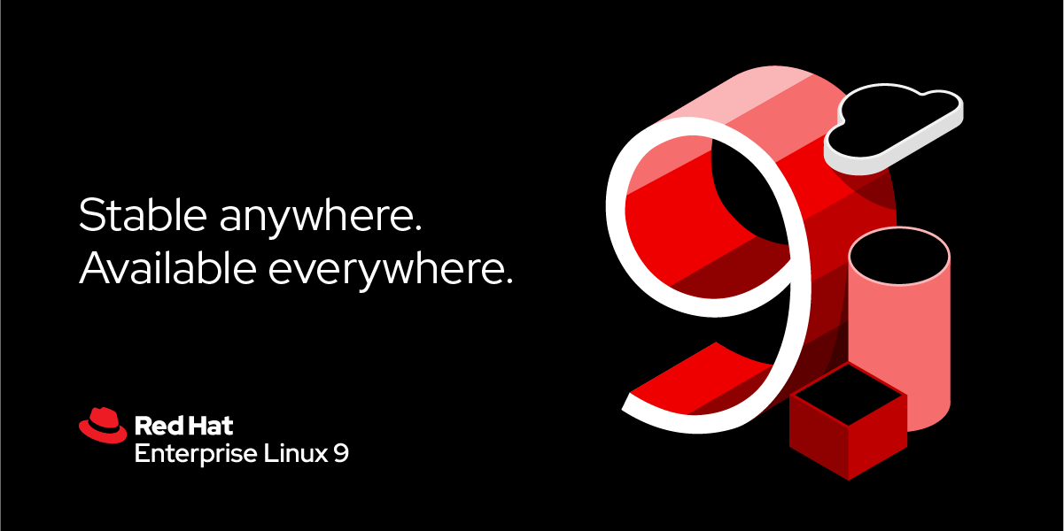 redhatlinux下载，red hat linux所提供的安装软件包